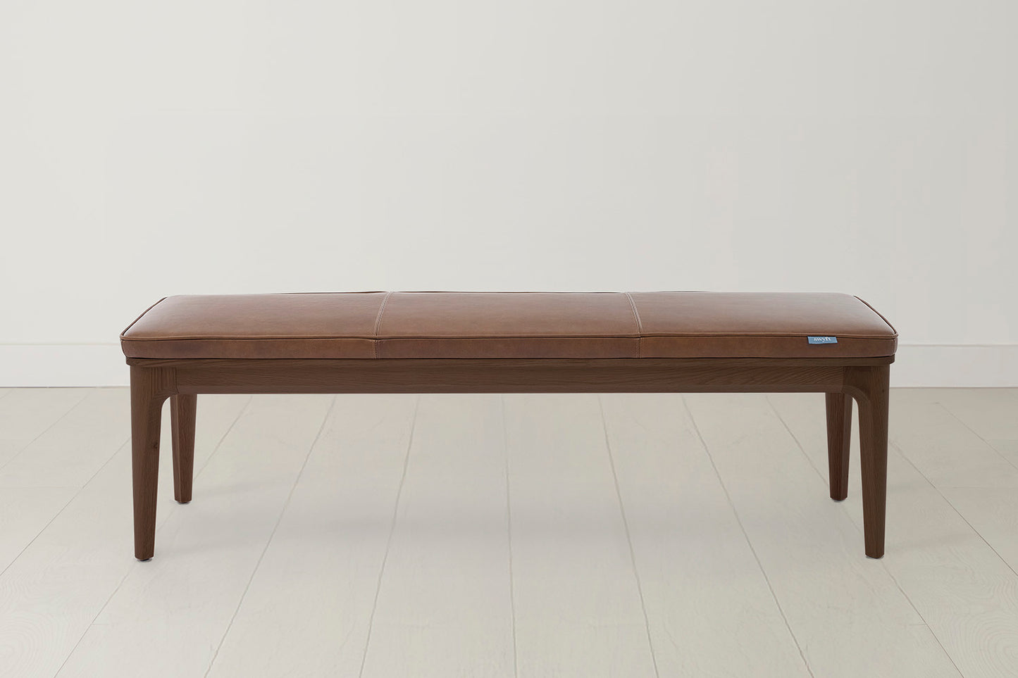 Dining Bench 01