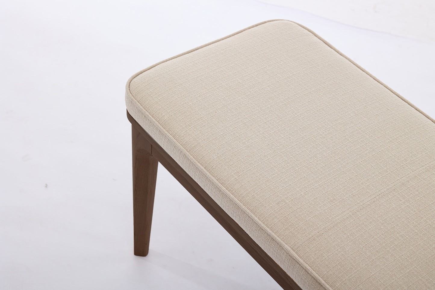 Dining Bench 01