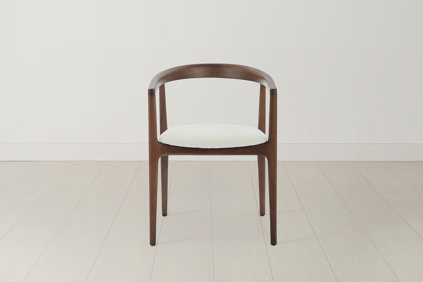 Dining Chair 01 (set of 2)