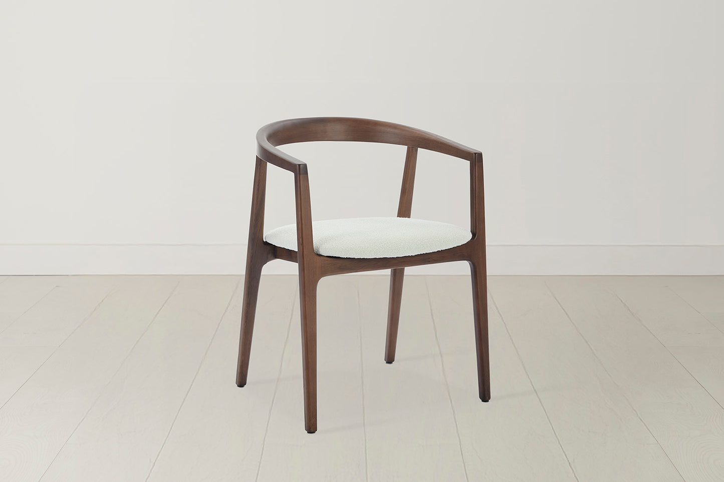 Dining Chair 01 (set of 2)