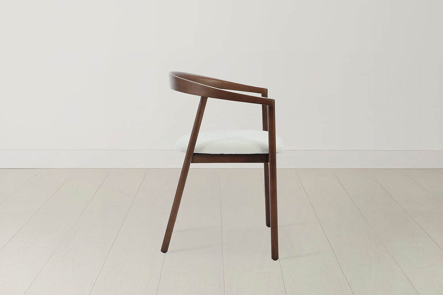 Dining Chair 01 (set of 2)