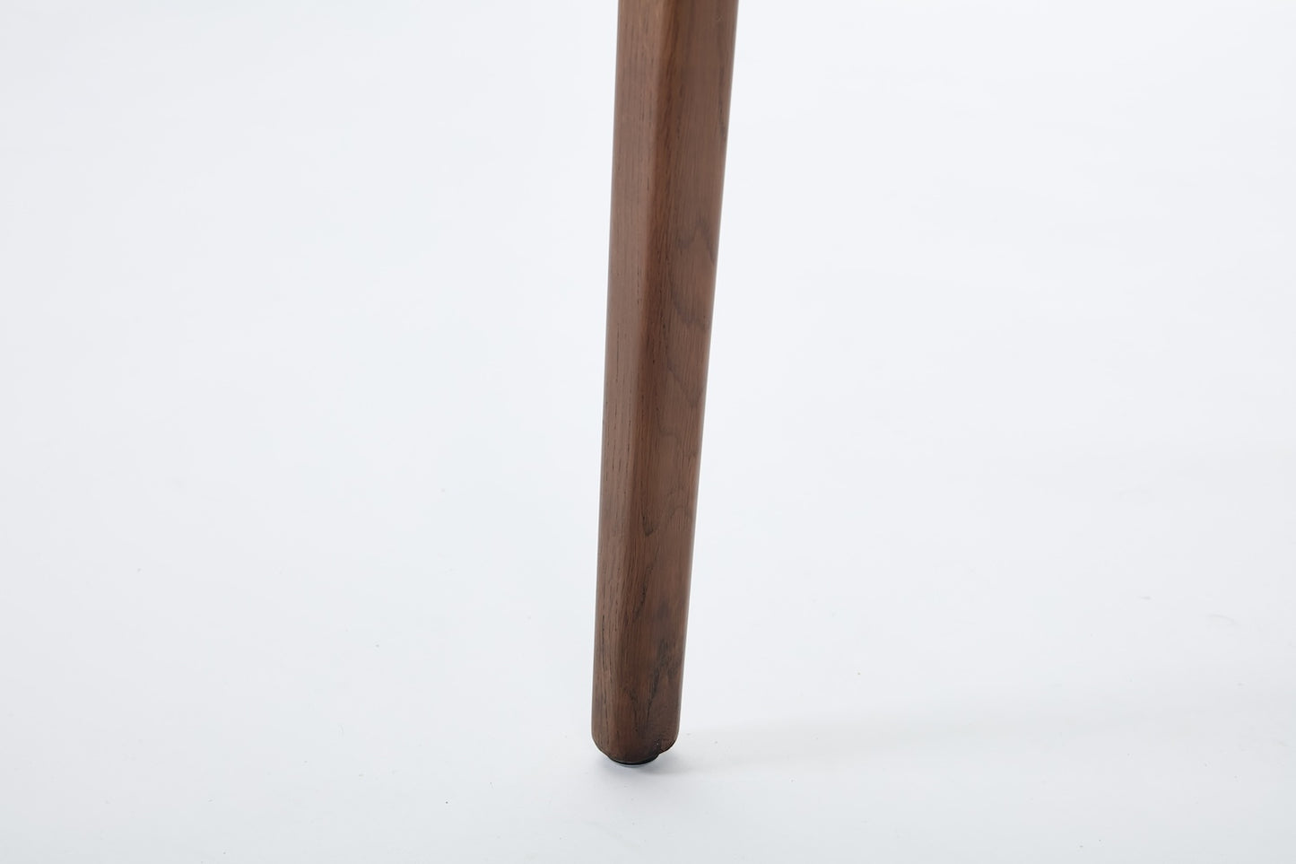 Dining Chair 01 (set of 2)