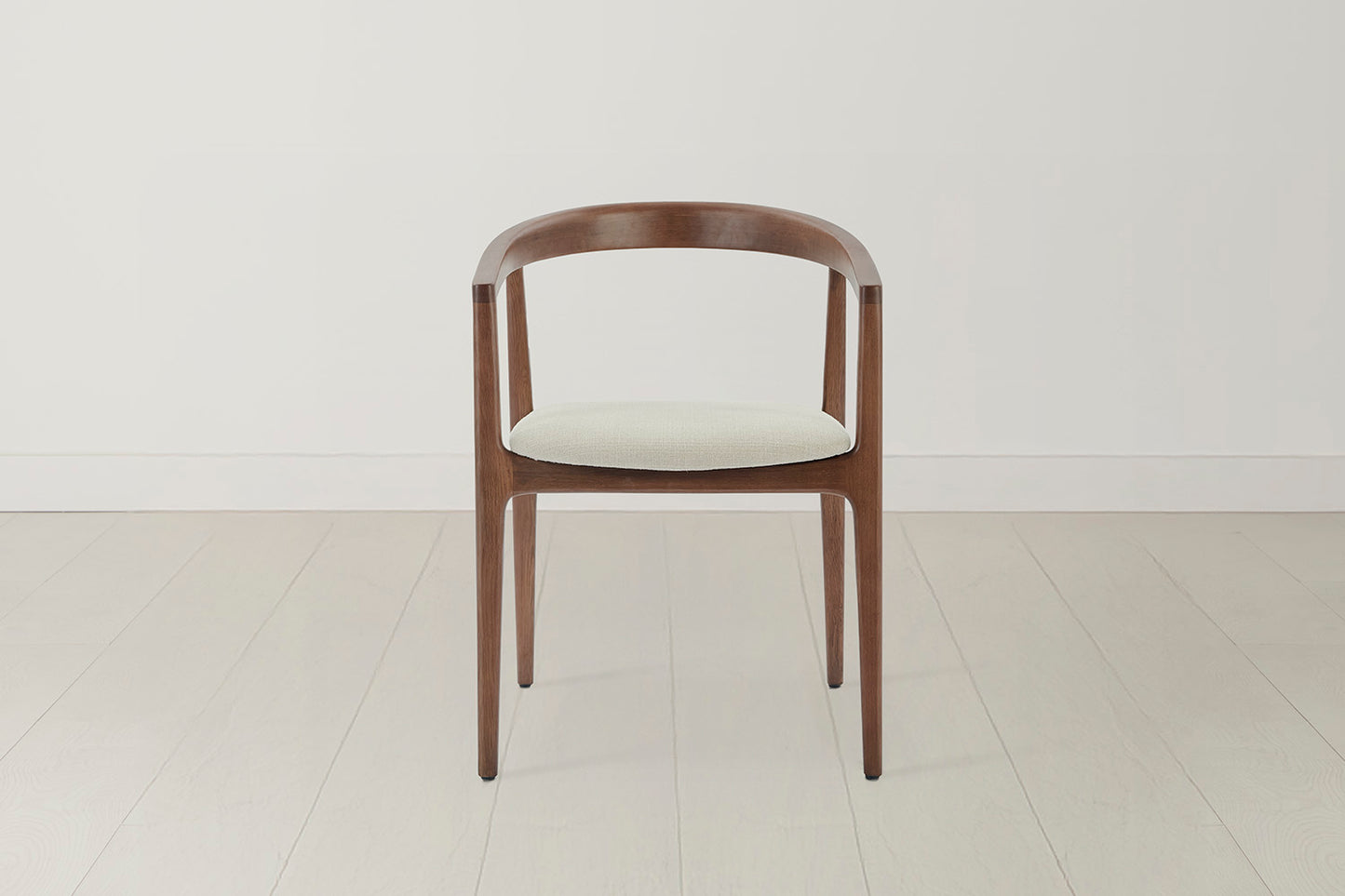 Dining Chair 01 (set of 2)