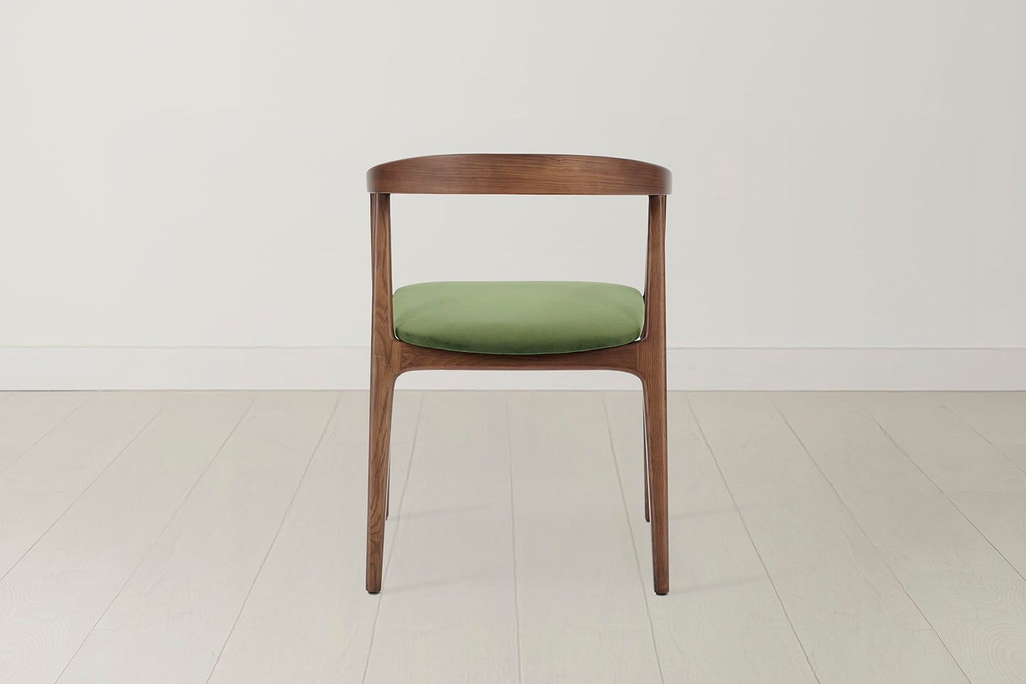 Dining Chair 01 (set of 2)