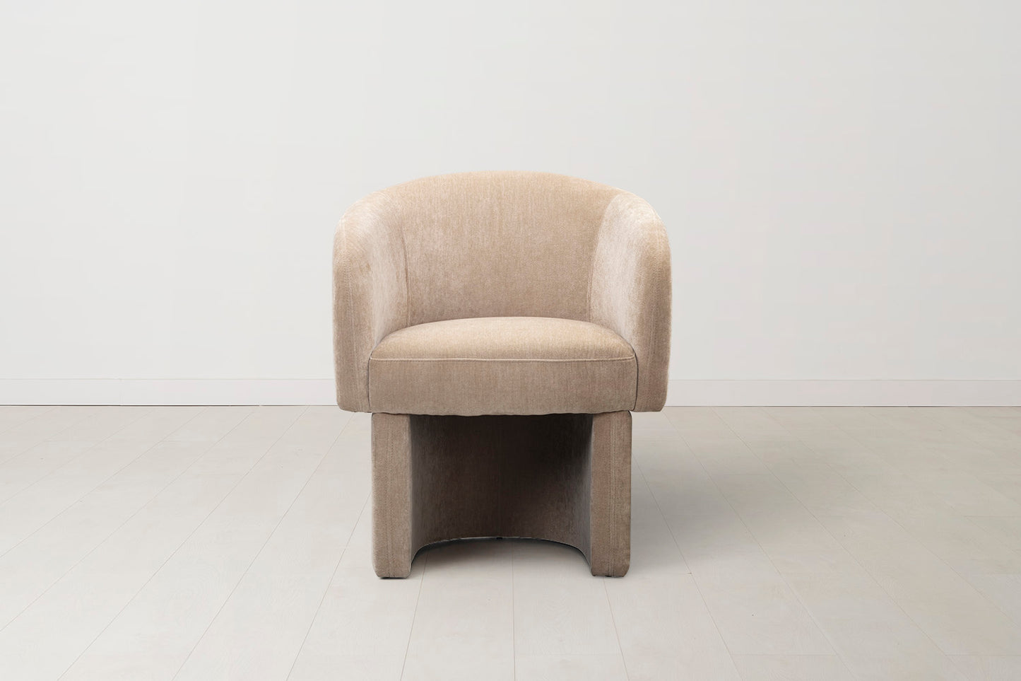 Dining Chair 03