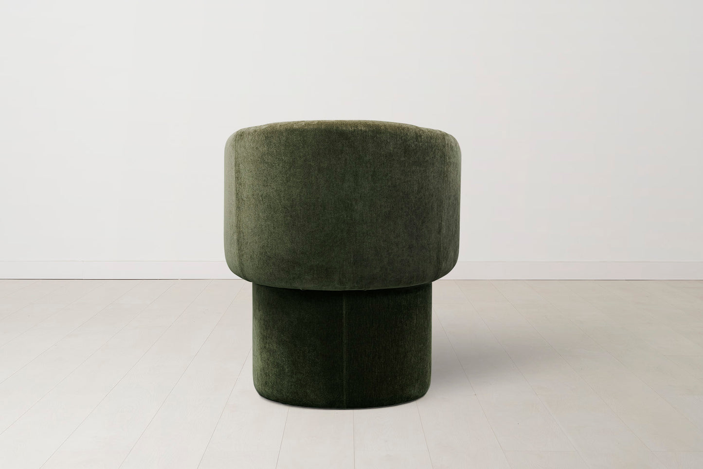 Dining Chair 03