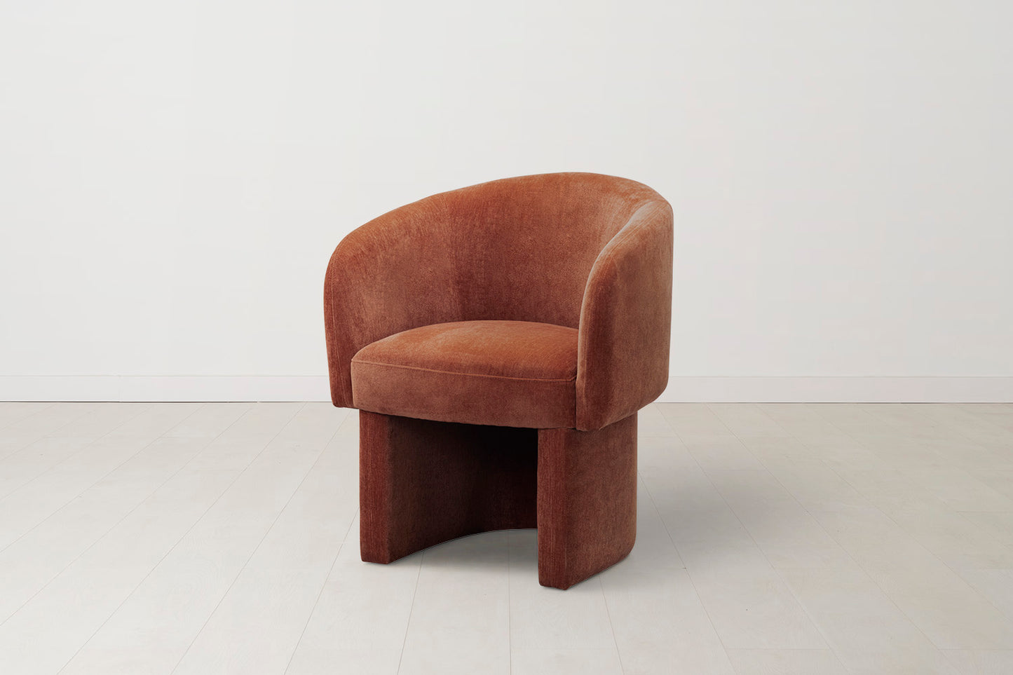 Dining Chair 03