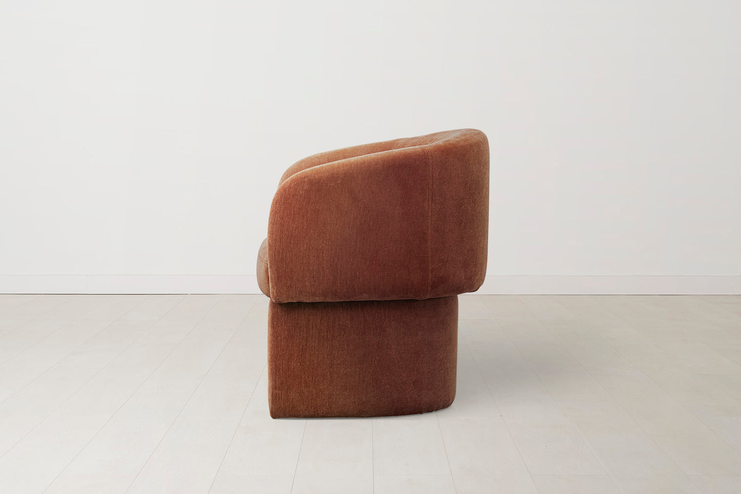 Dining Chair 03