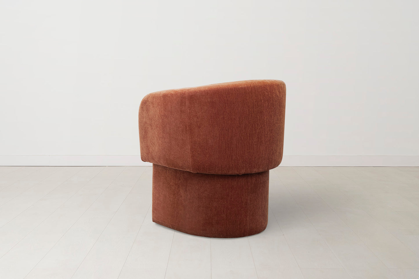 Dining Chair 03