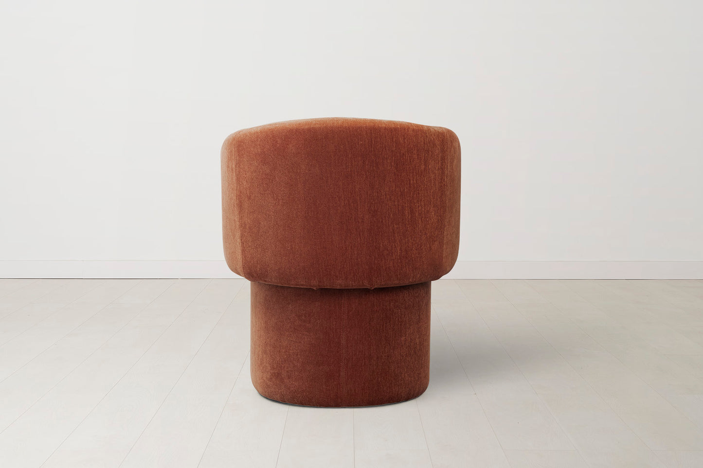 Dining Chair 03