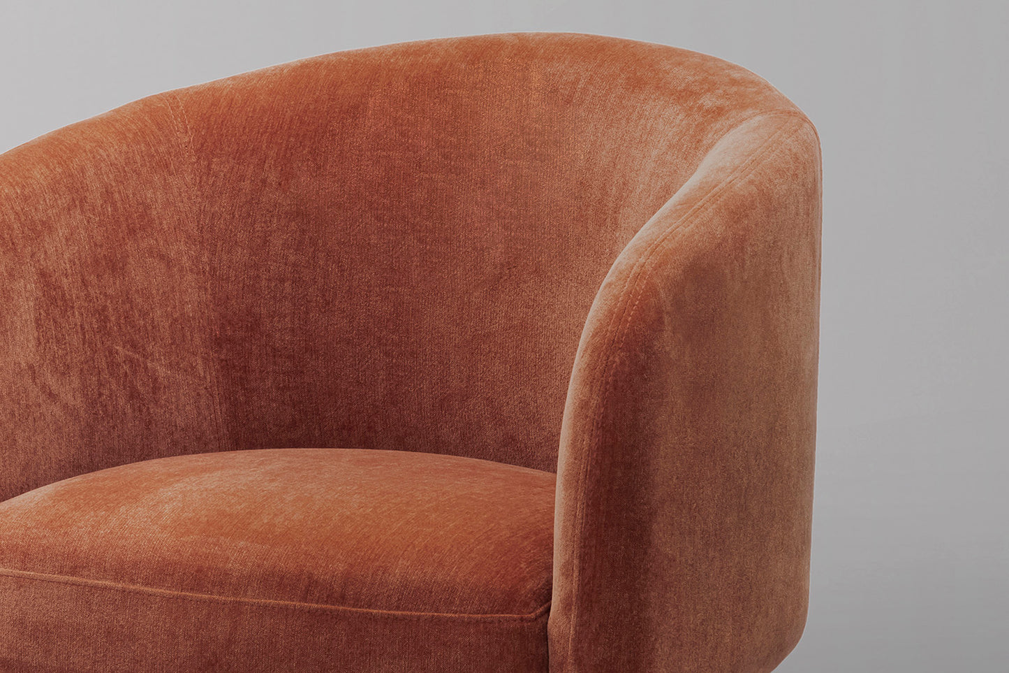 Dining Chair 03