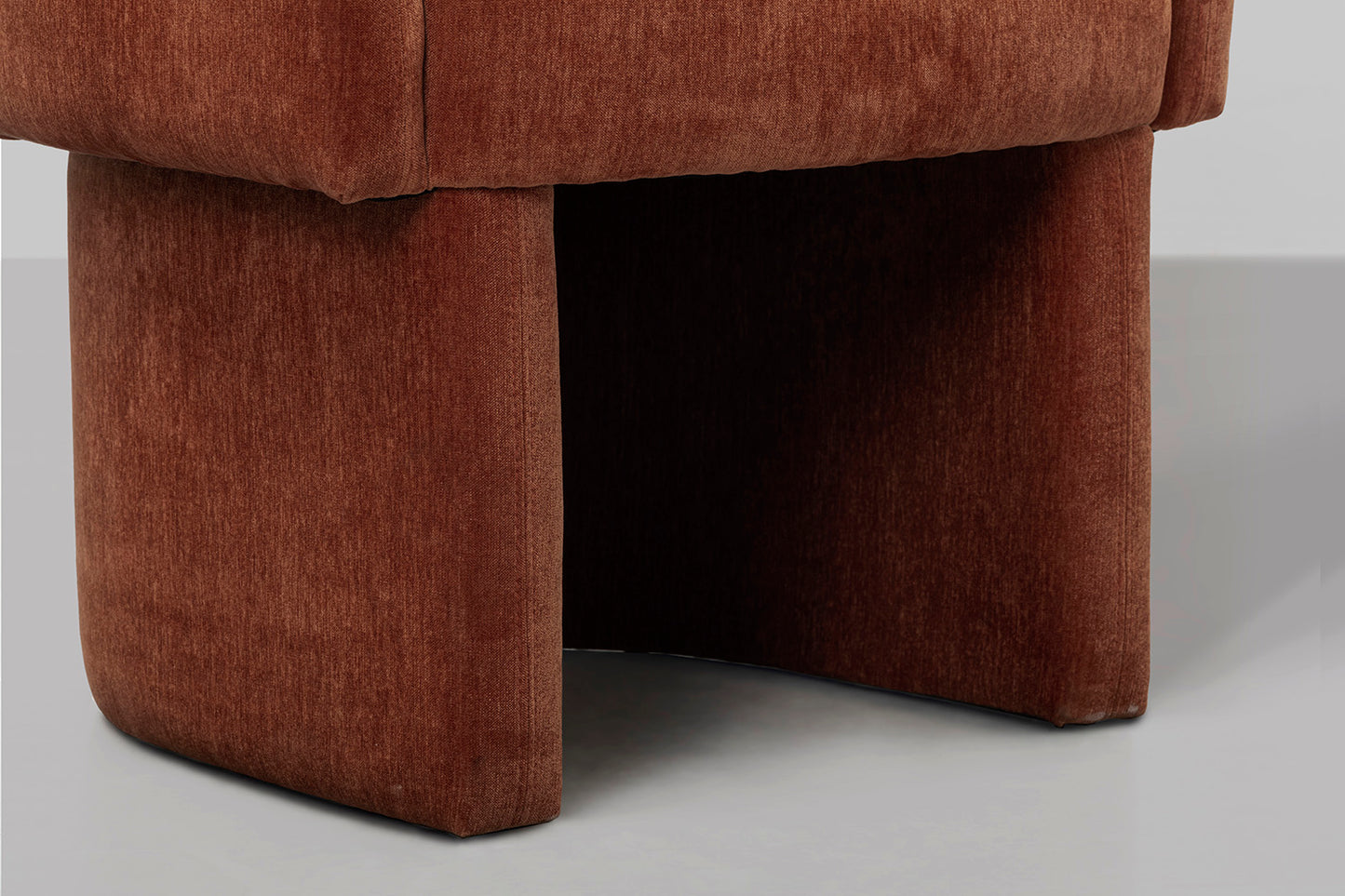 Dining Chair 03