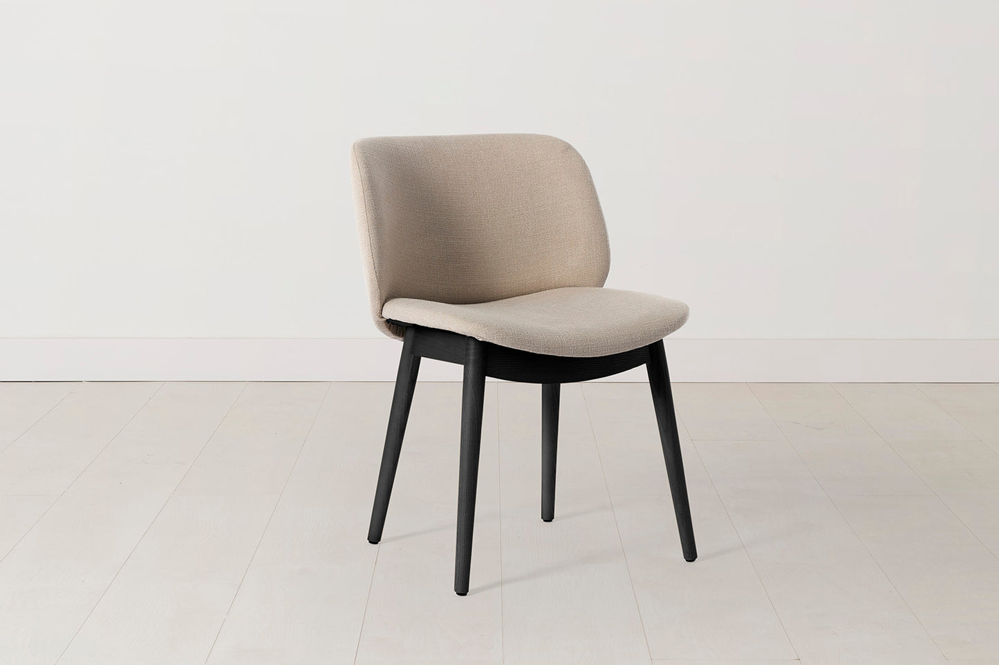 Dining Chair 04 (Set of 2)