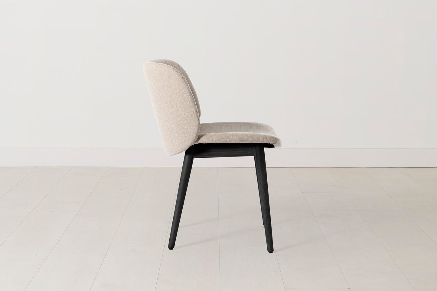 Dining Chair 04 (Set of 2)