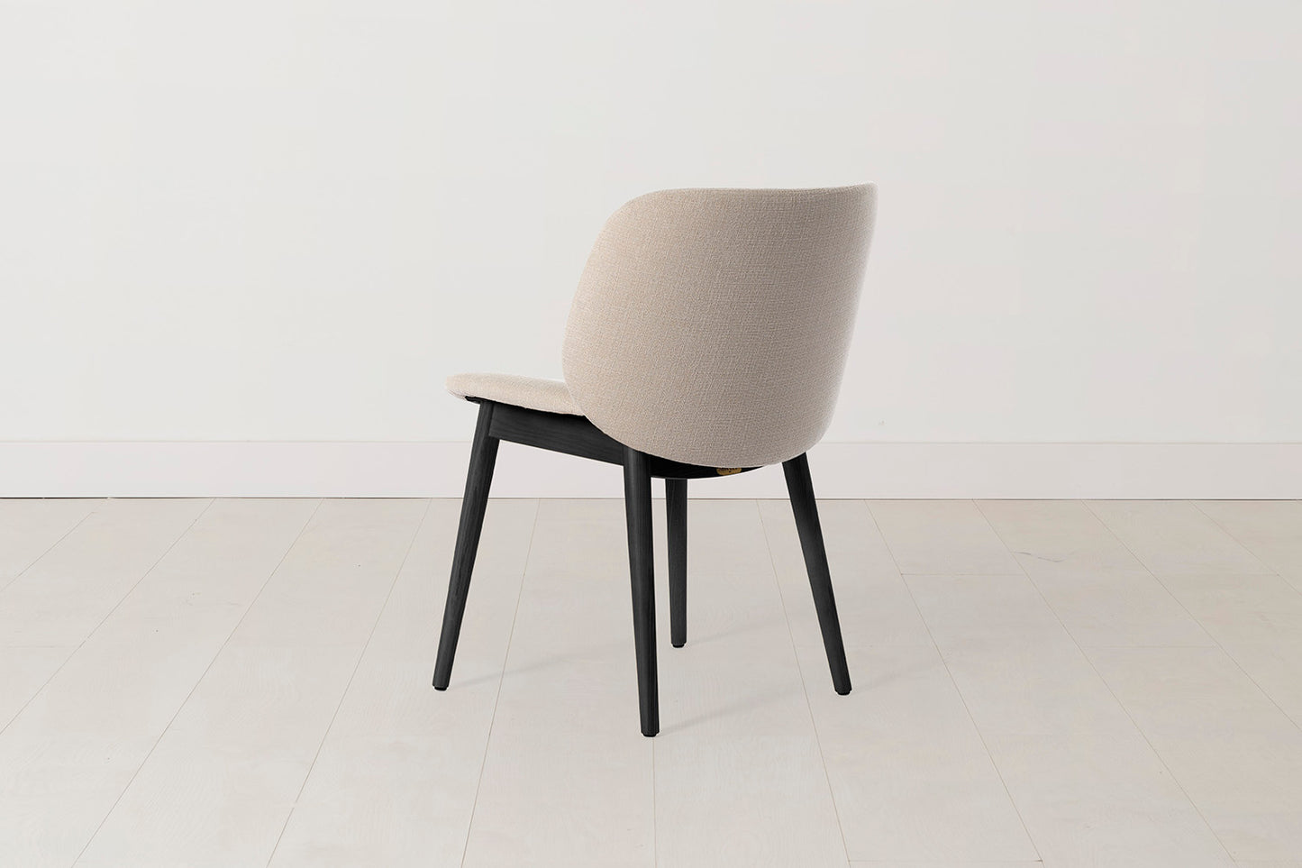 Dining Chair 04 (Set of 2)