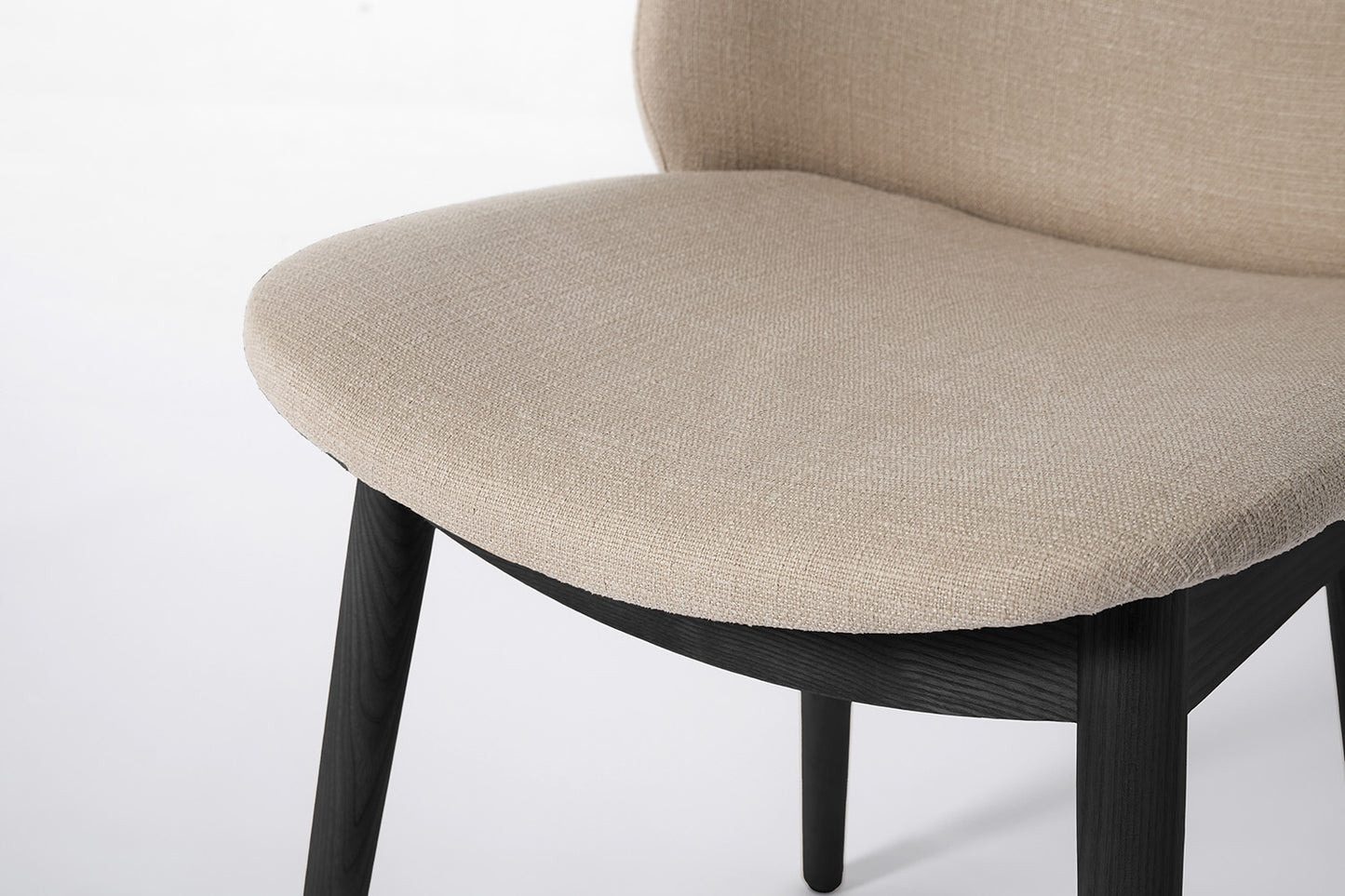 Dining Chair 04 (Set of 2)