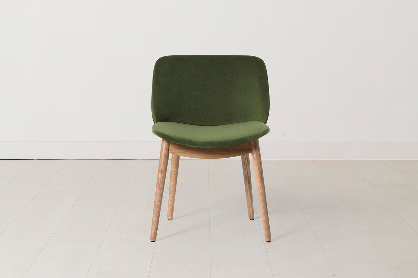 Dining Chair 04 (Set of 2)