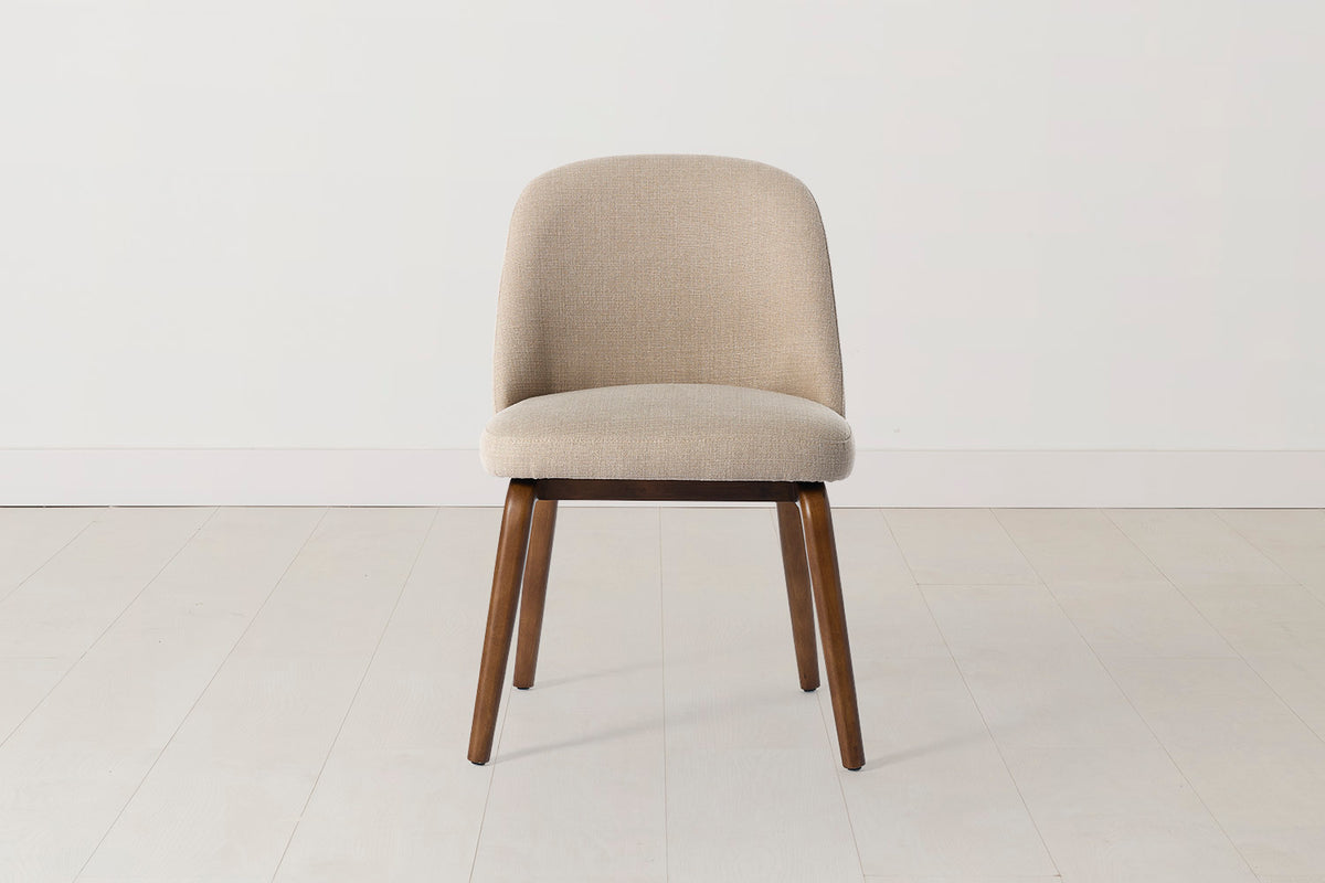 Dining Chair 05 (set of 2)