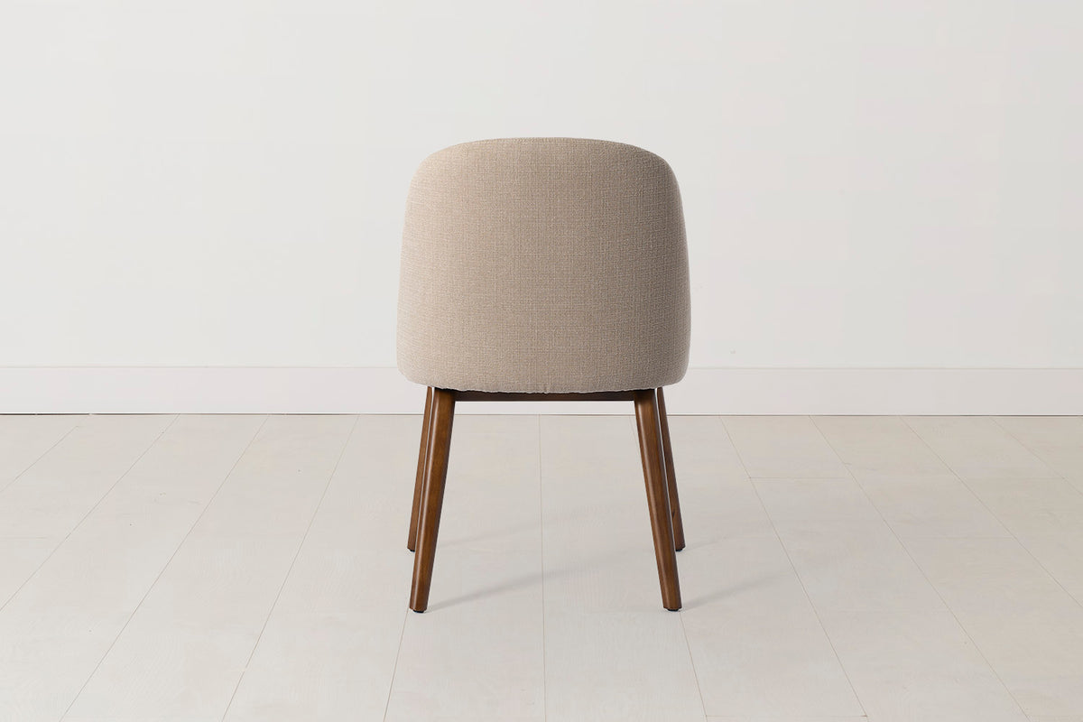 Dining Chair 05 (set of 2)