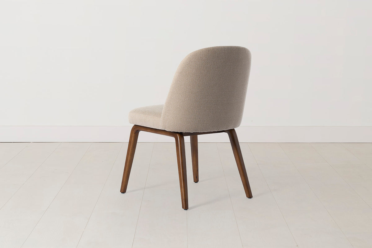 Dining Chair 05 (set of 2)