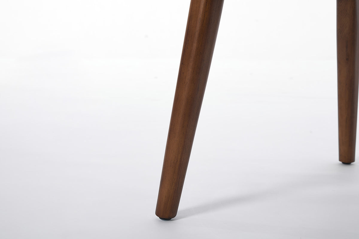 Dining Chair 05 (set of 2)