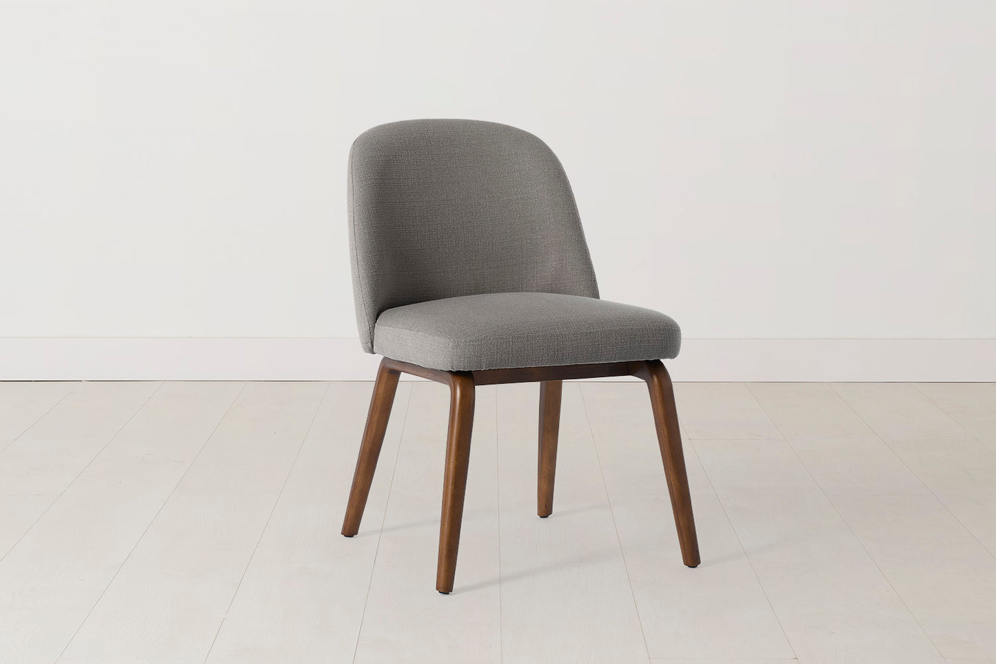 Dining Chair 05 (set of 2)