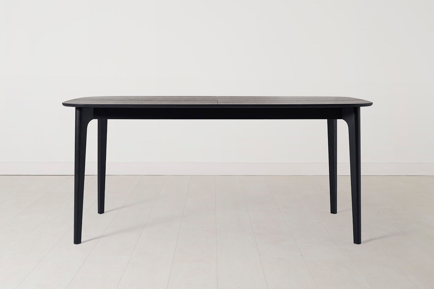 Dining Table 03 Extending Dining Table