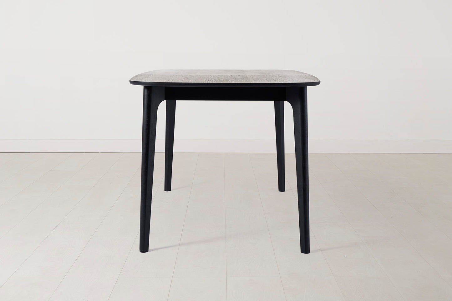 Dining Table 03 Extending Dining Table