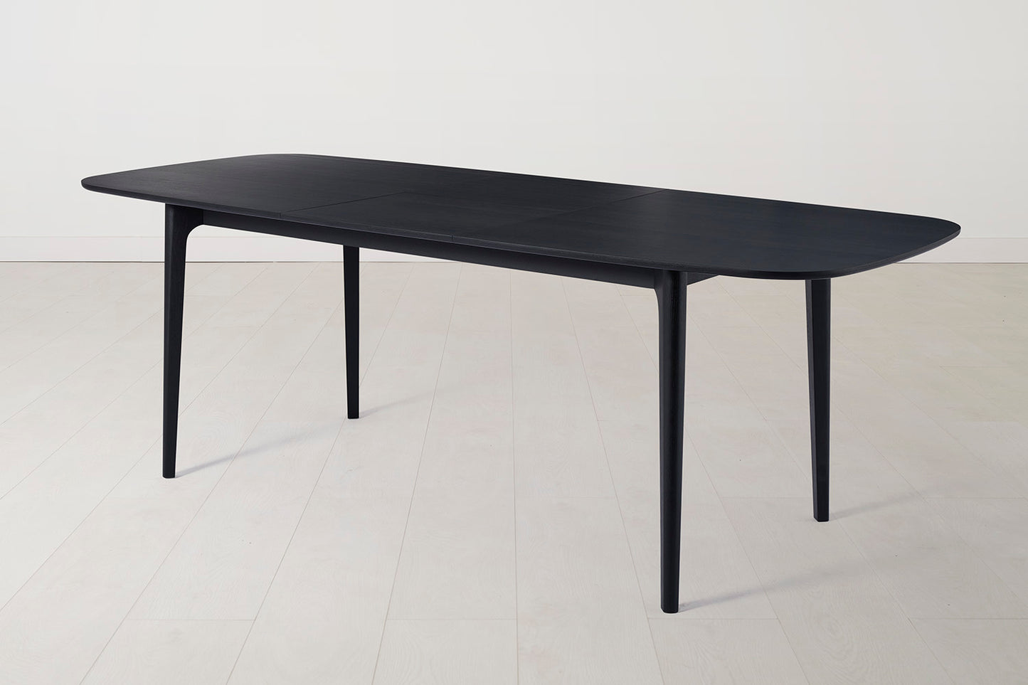 Dining Table 03 Extending Dining Table