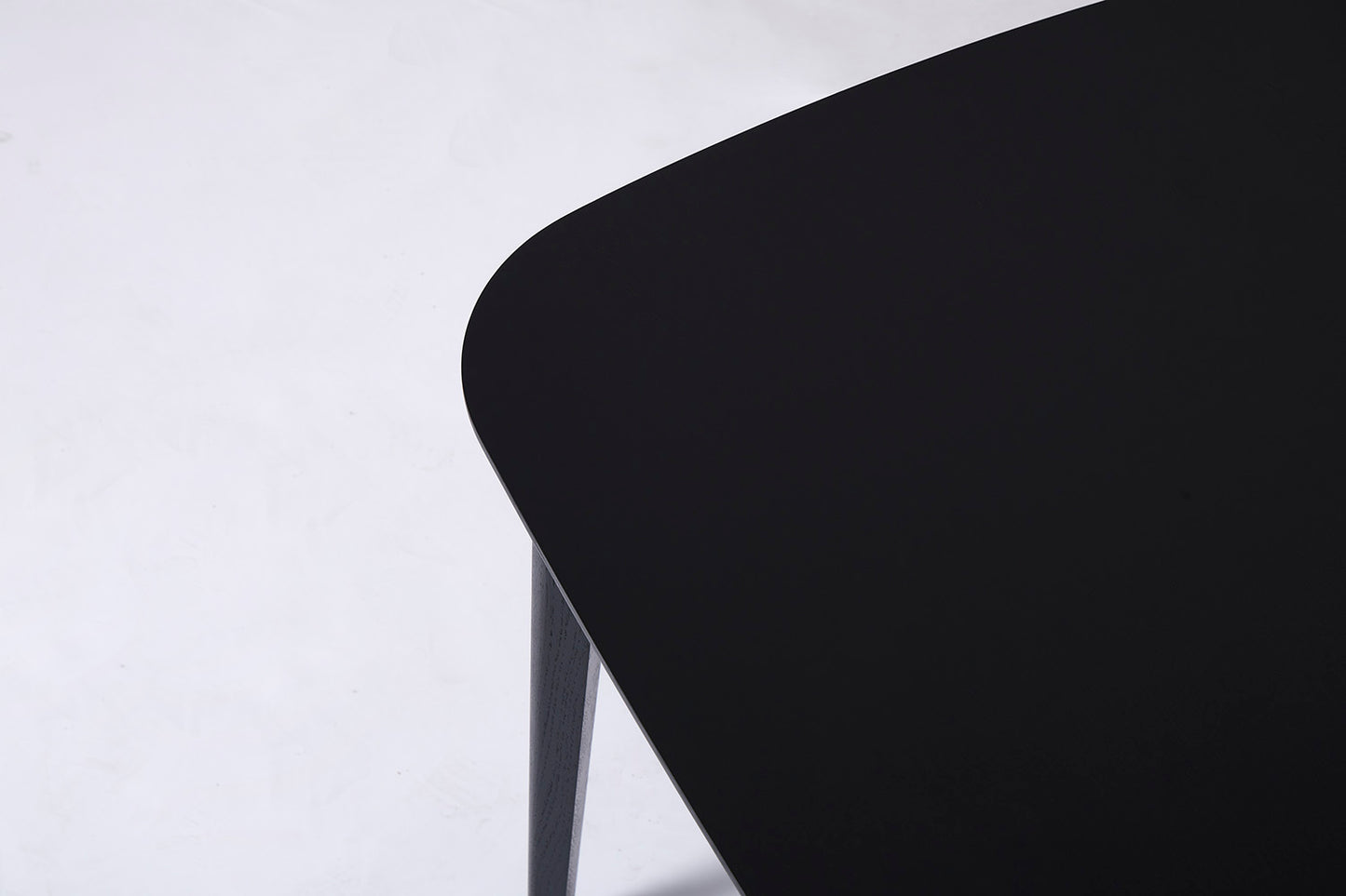 Dining Table 03 Extending Dining Table