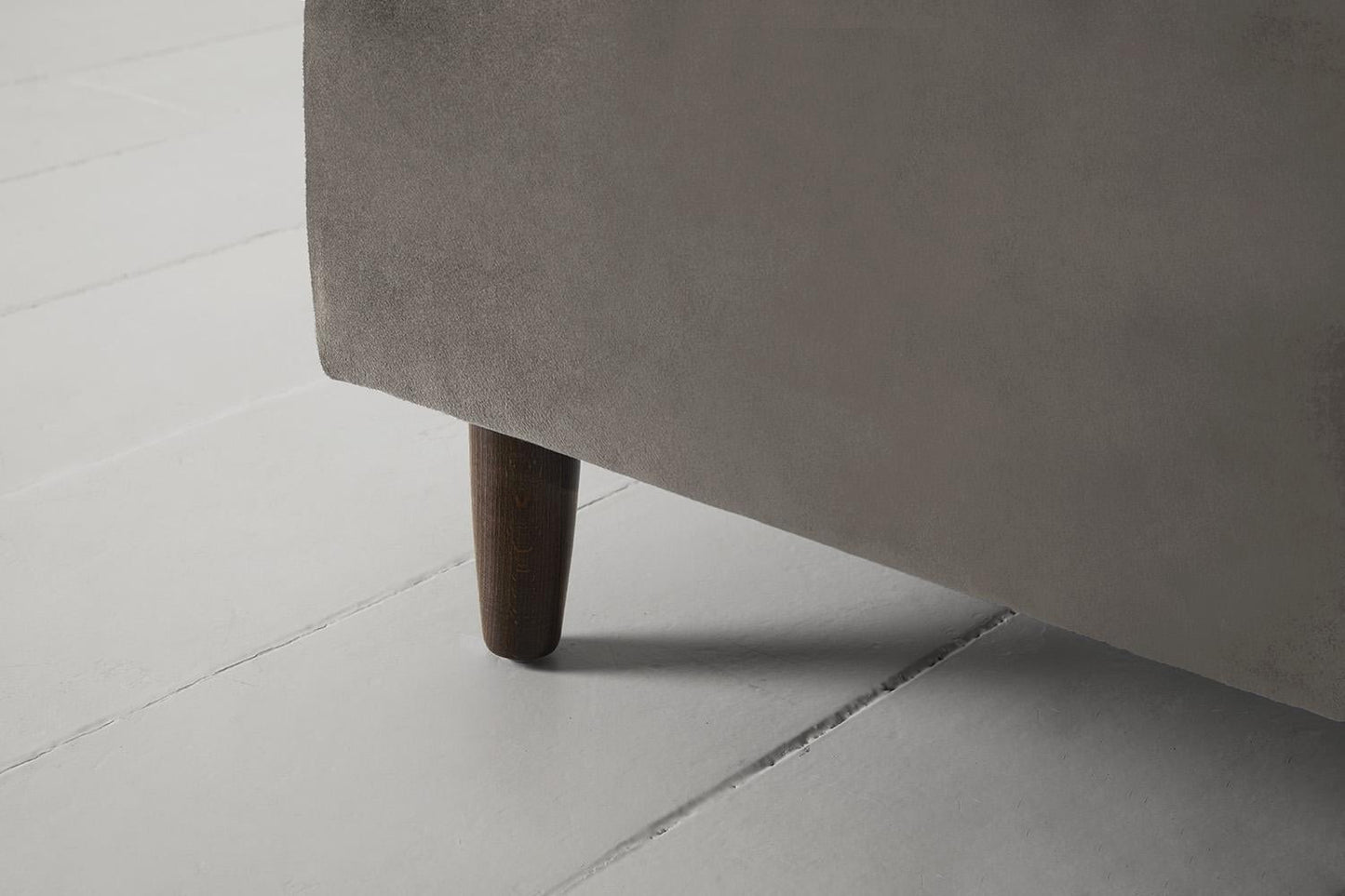 Model 05 Ottoman