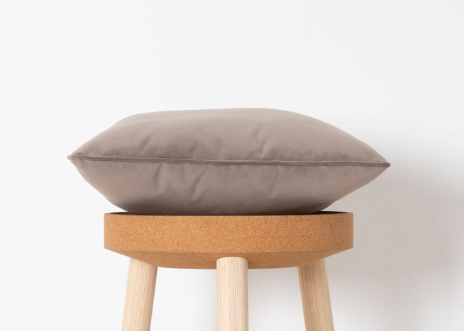 Cushion 01