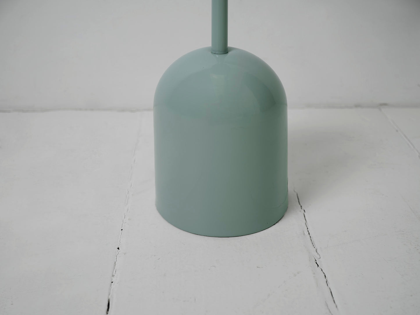 Floor Lamp 03