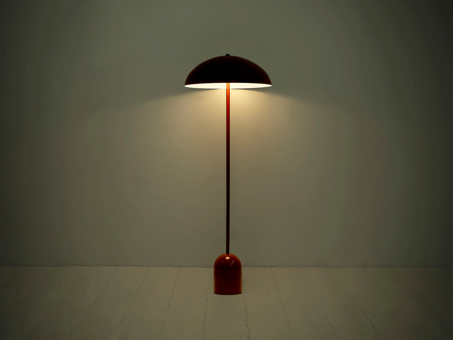 Floor Lamp 03