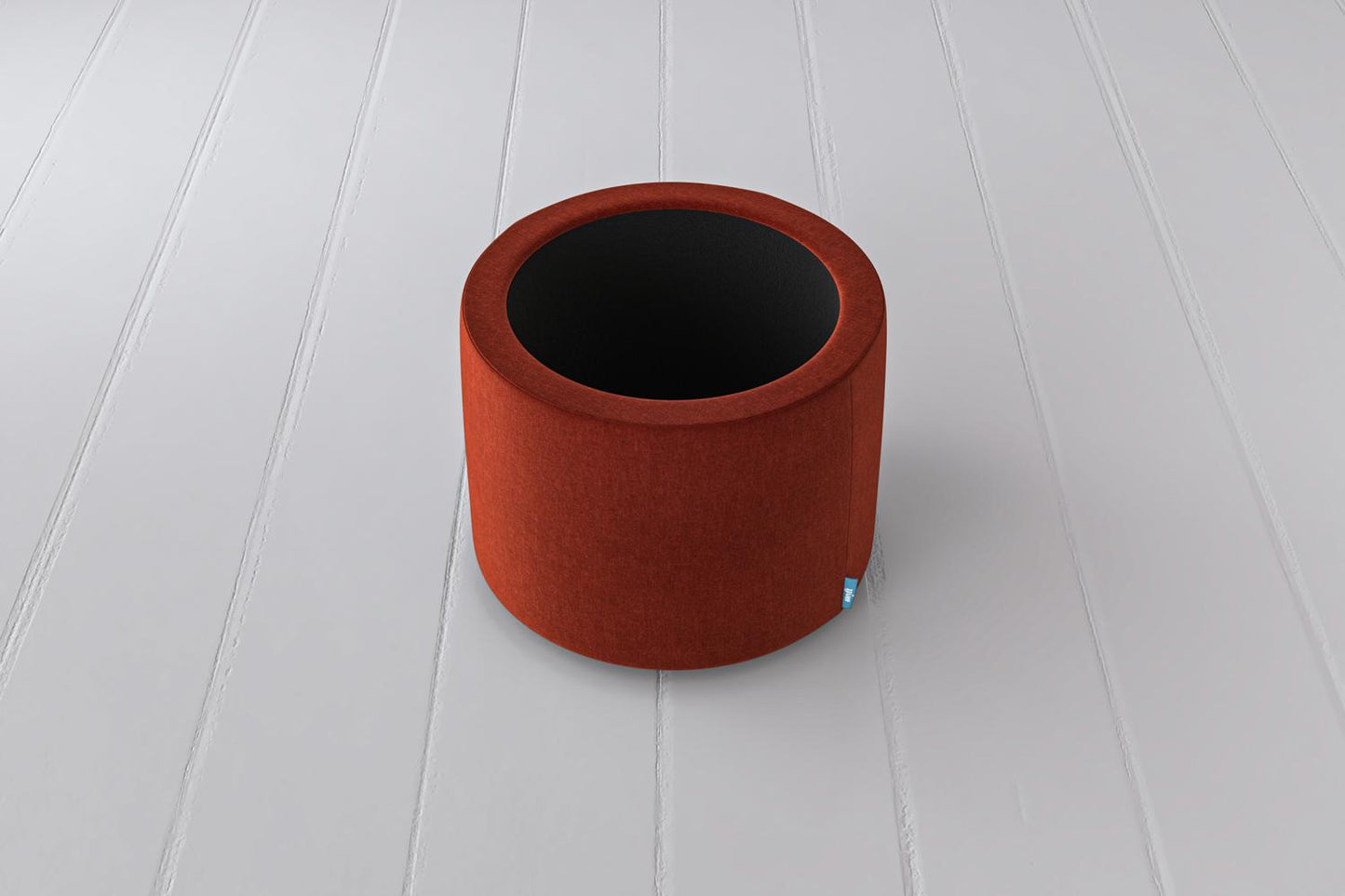 Storage 03