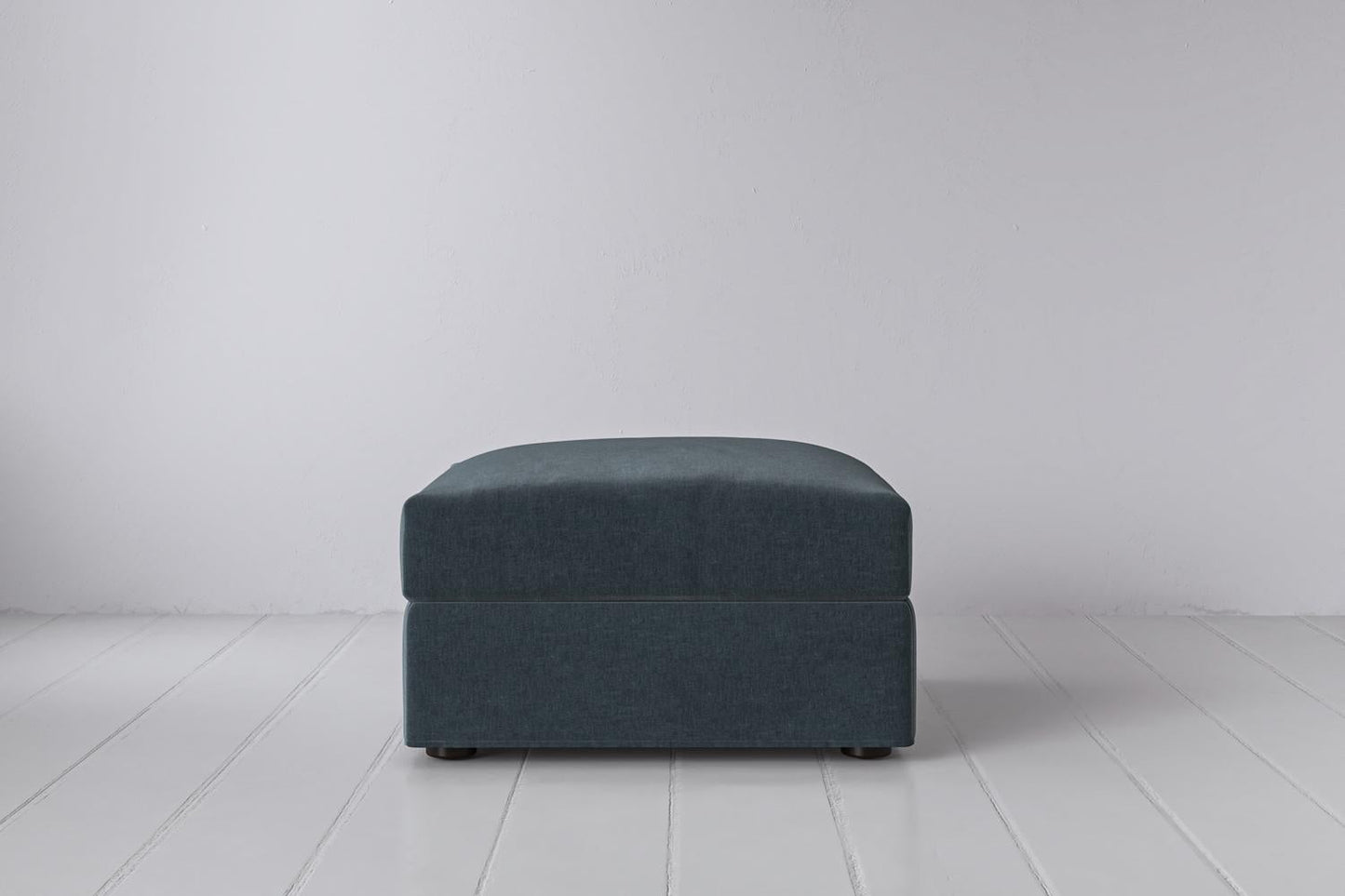 Model 06 Ottoman
