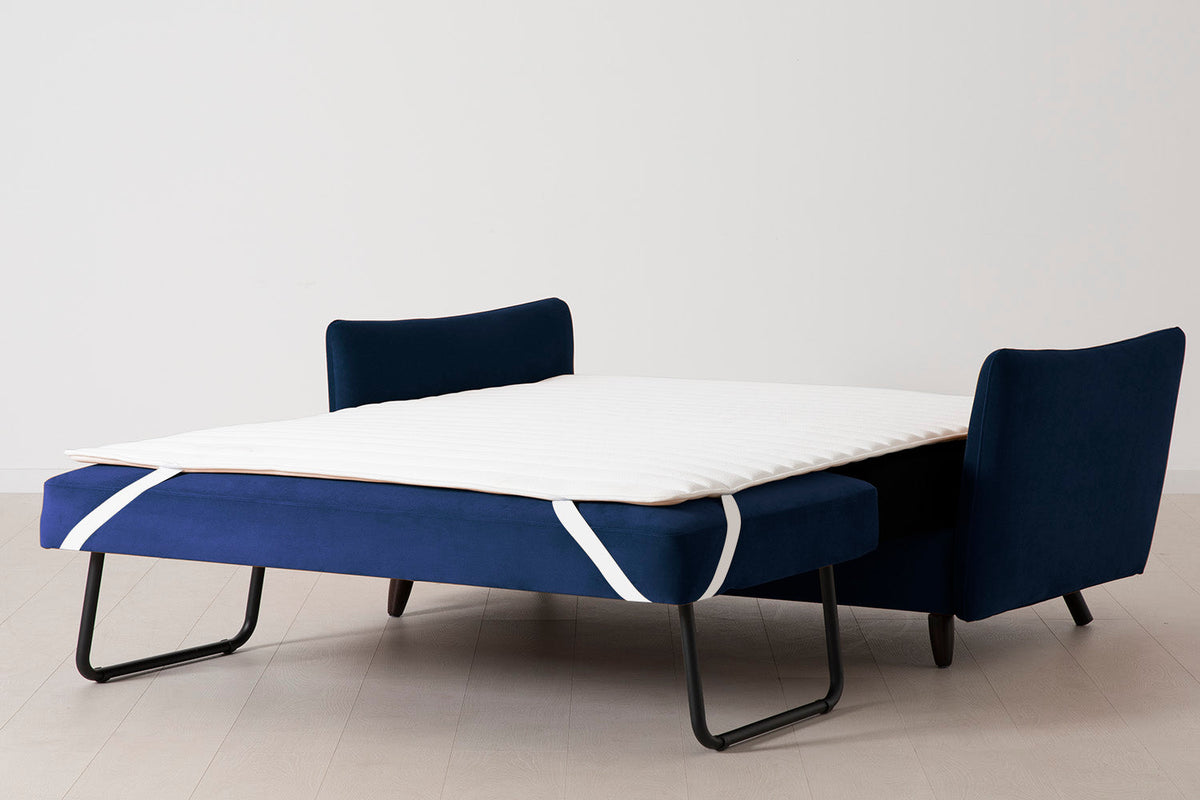 Model 08 2.5-Seater Sofa Bed