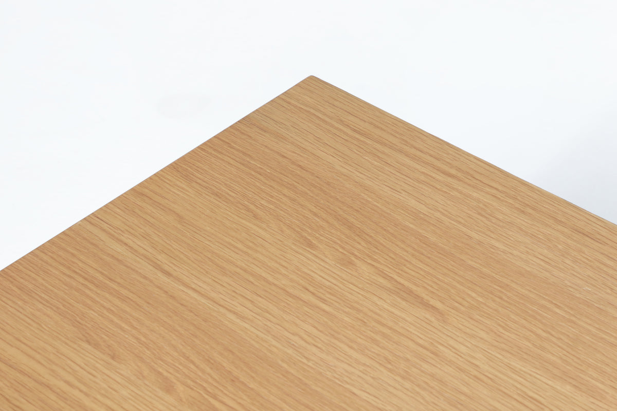 TV Unit 01 For TVs up to 60-inches