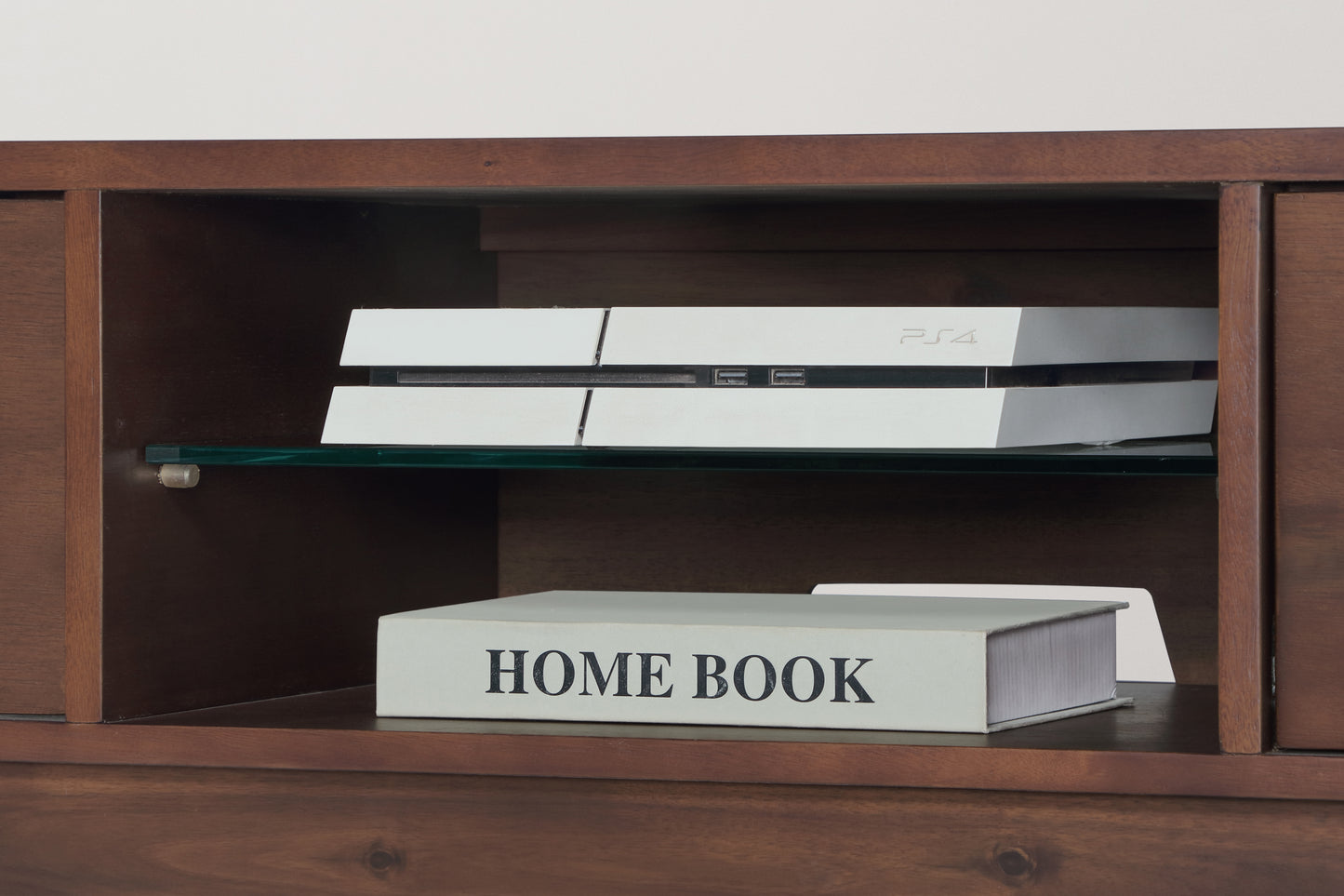 TV Unit 01 For TVs up to 60-inches