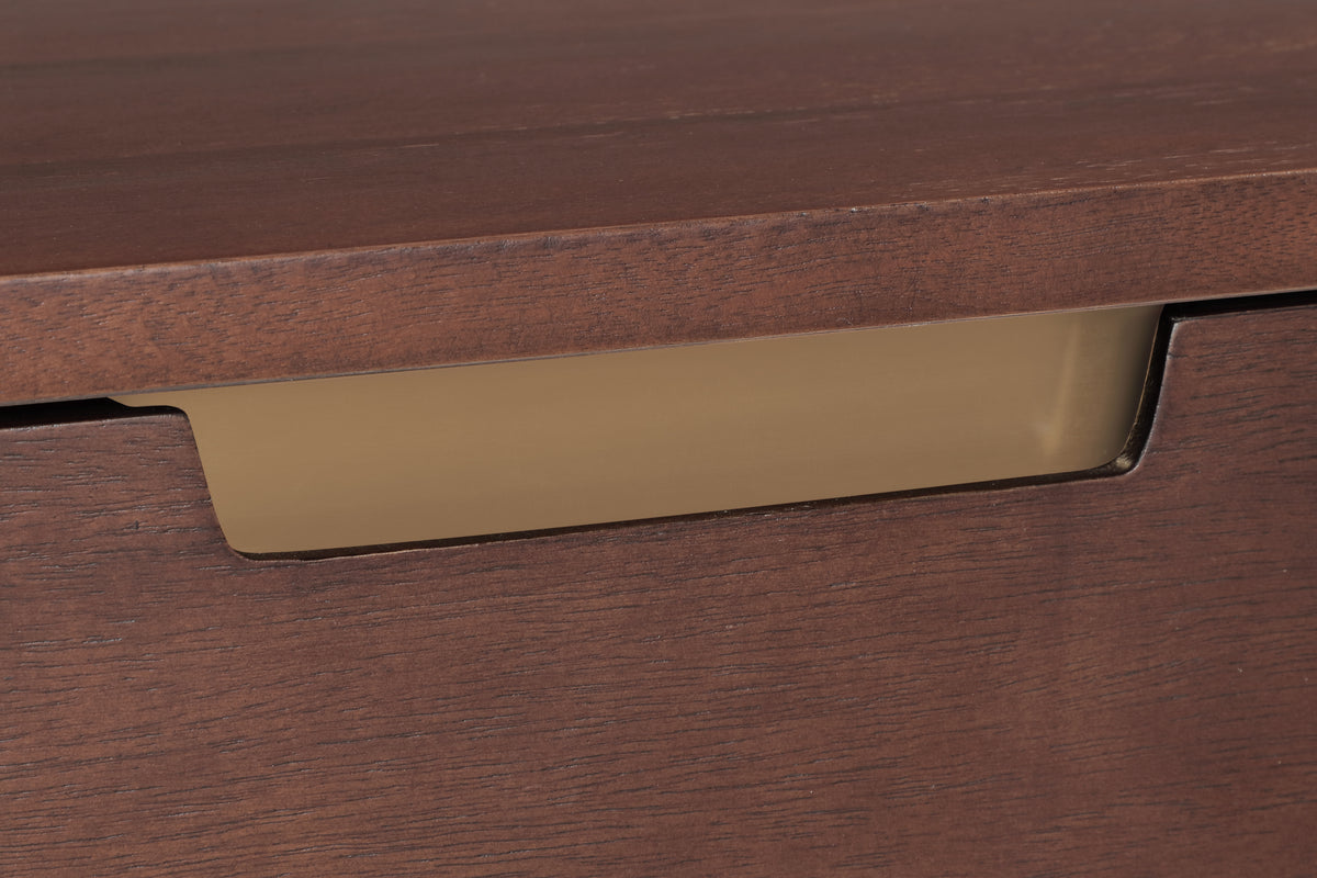 TV Unit 01 For TVs up to 60-inches