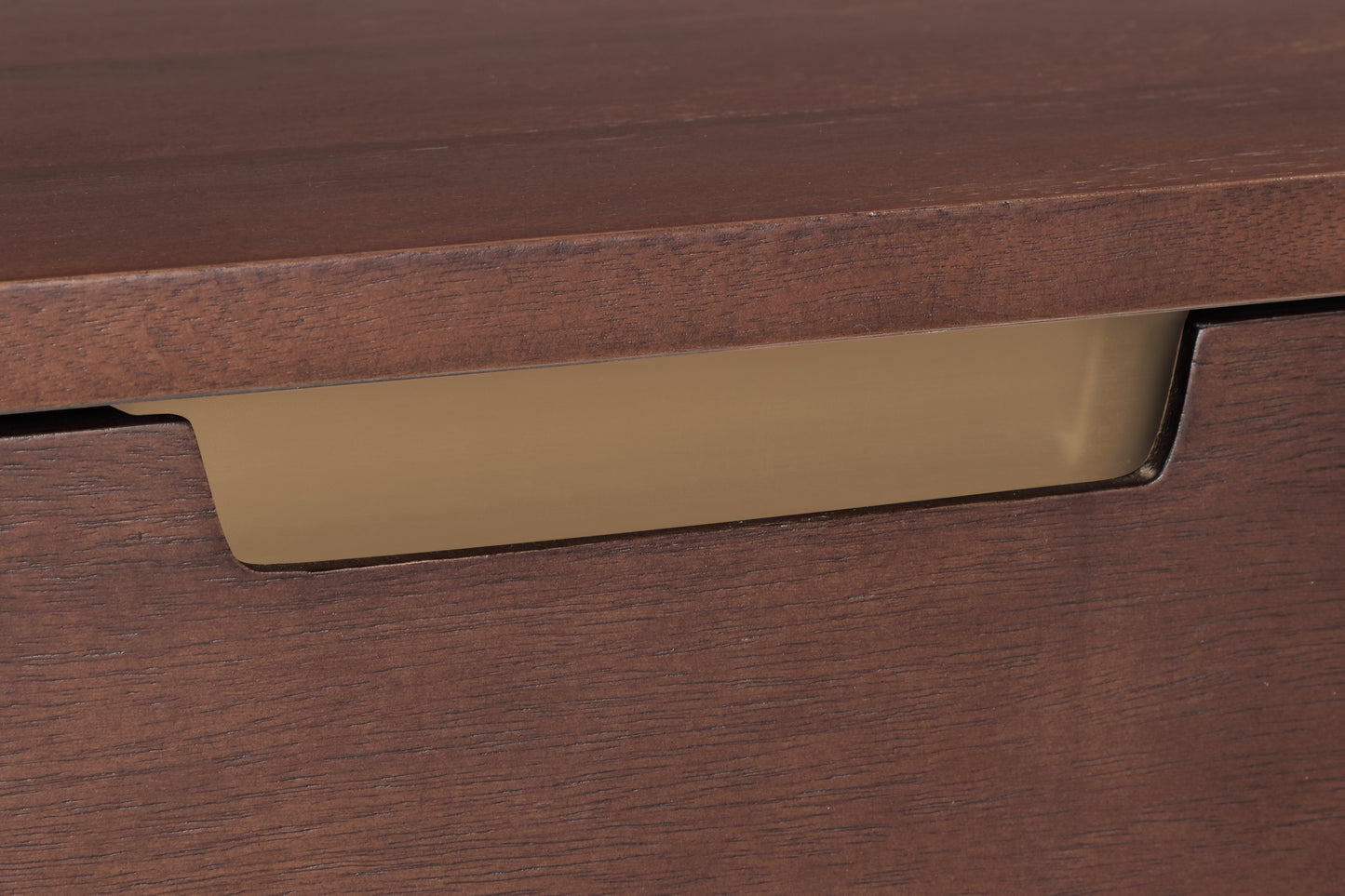 TV Unit 01 For TVs up to 60-inches