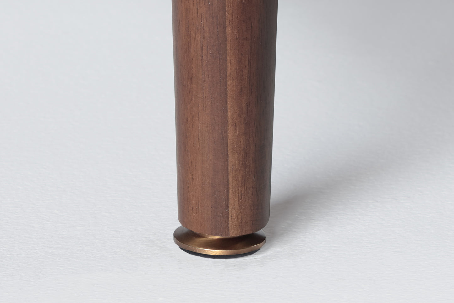 TV Unit 01 For TVs up to 60-inches