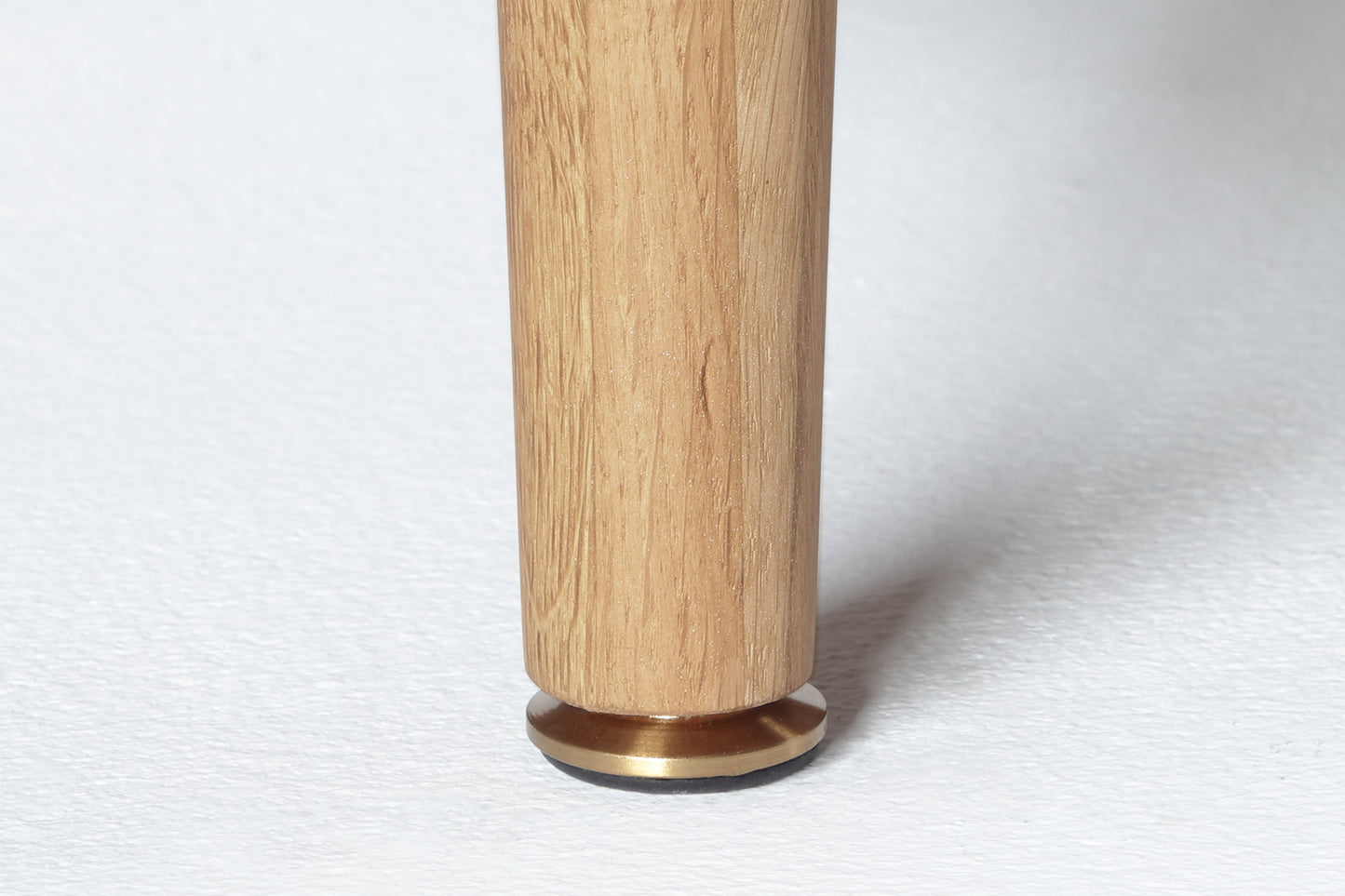 TV Unit 01 For TVs up to 60-inches