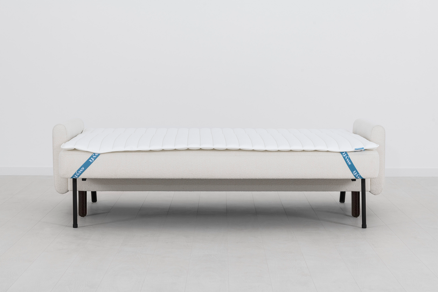 Model 04 3-Seater Sofa Bed