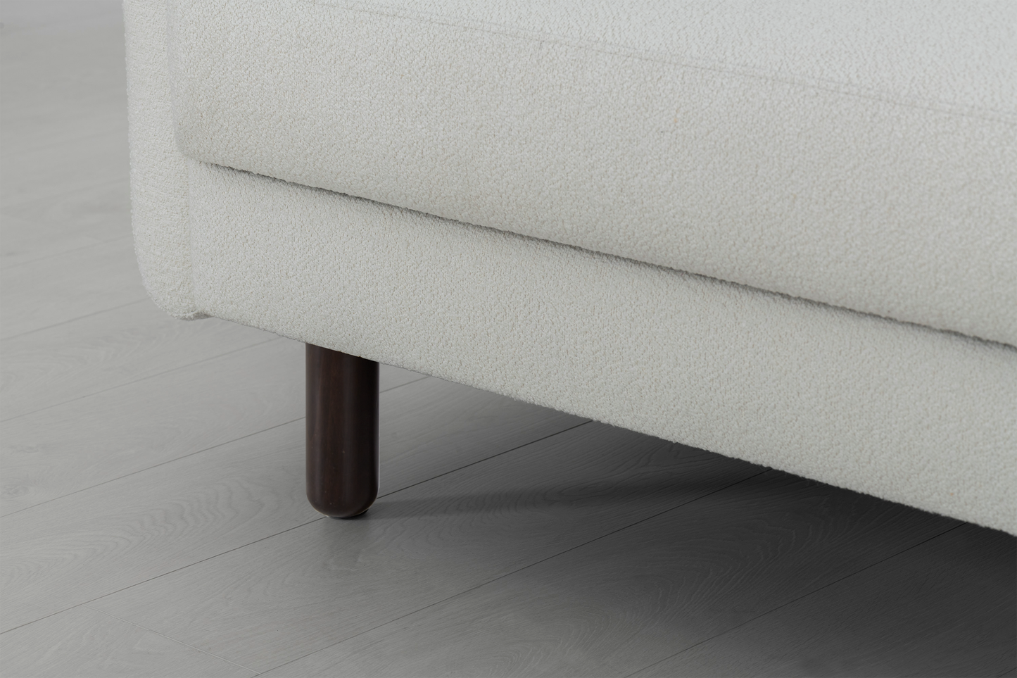 Model 04 3-Seater Sofa Bed