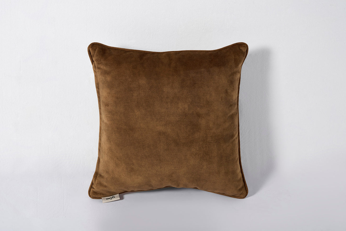 Cushion 01