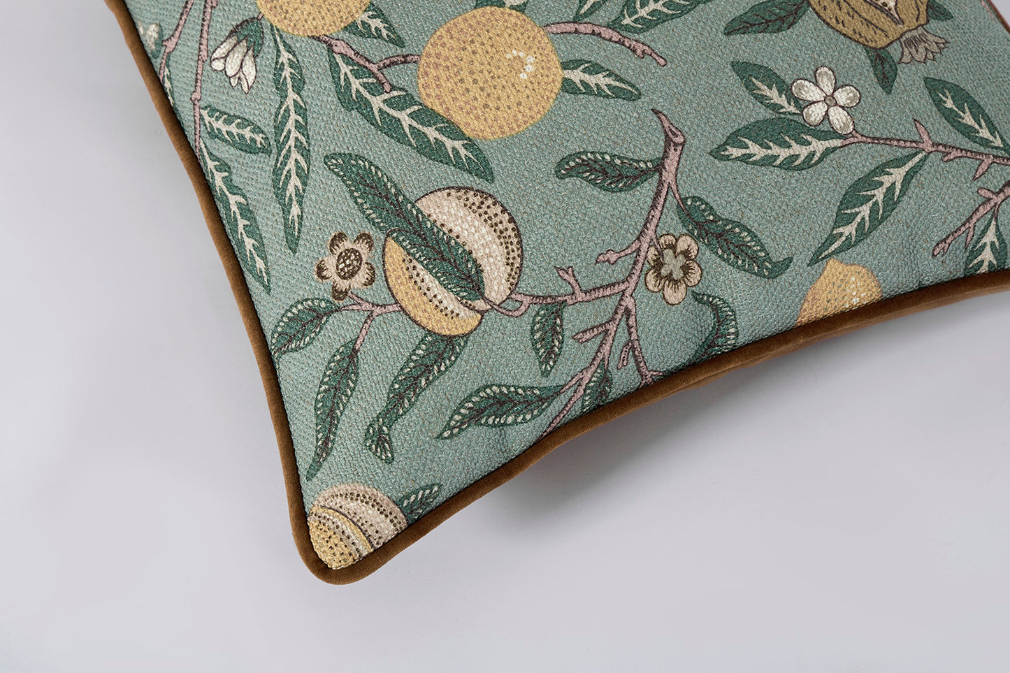 Cushion 01