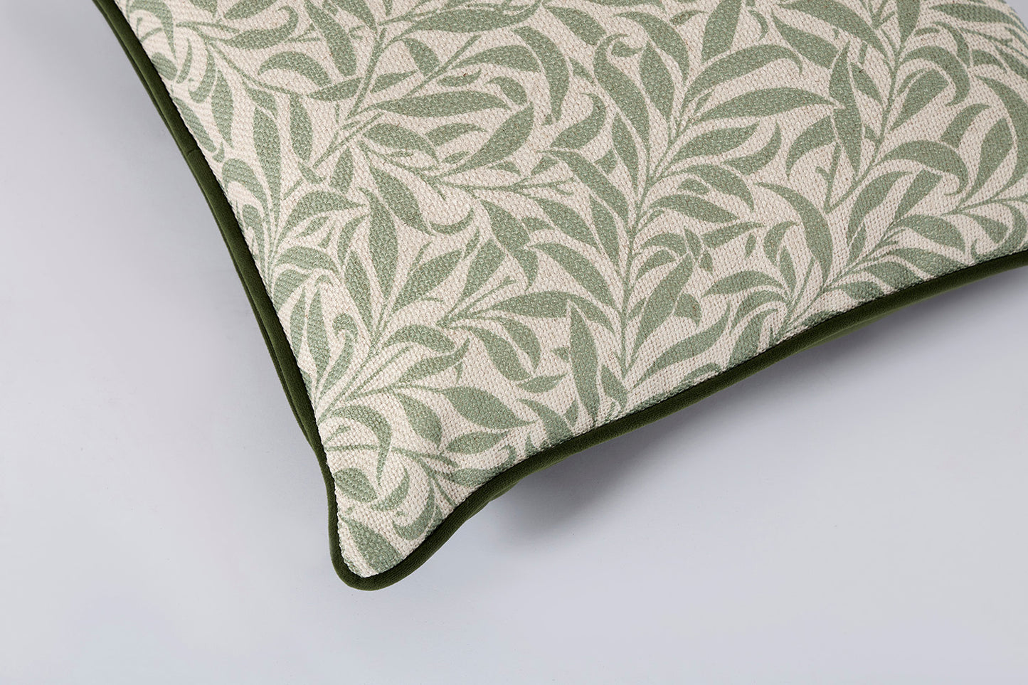 Cushion 01