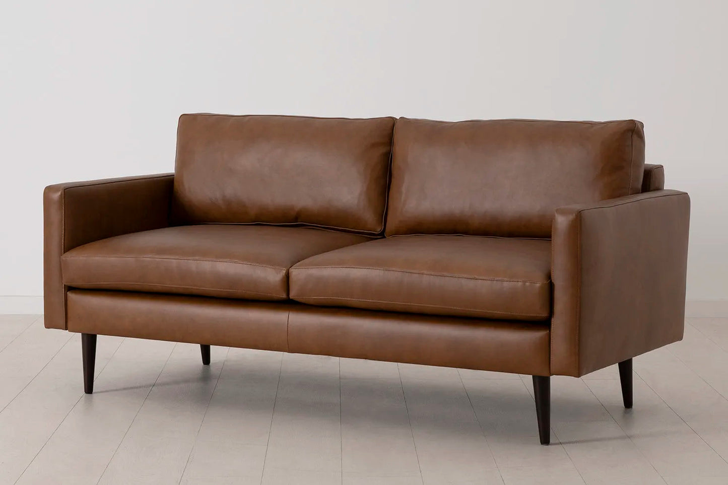 Model 01 2-Seater Sofa