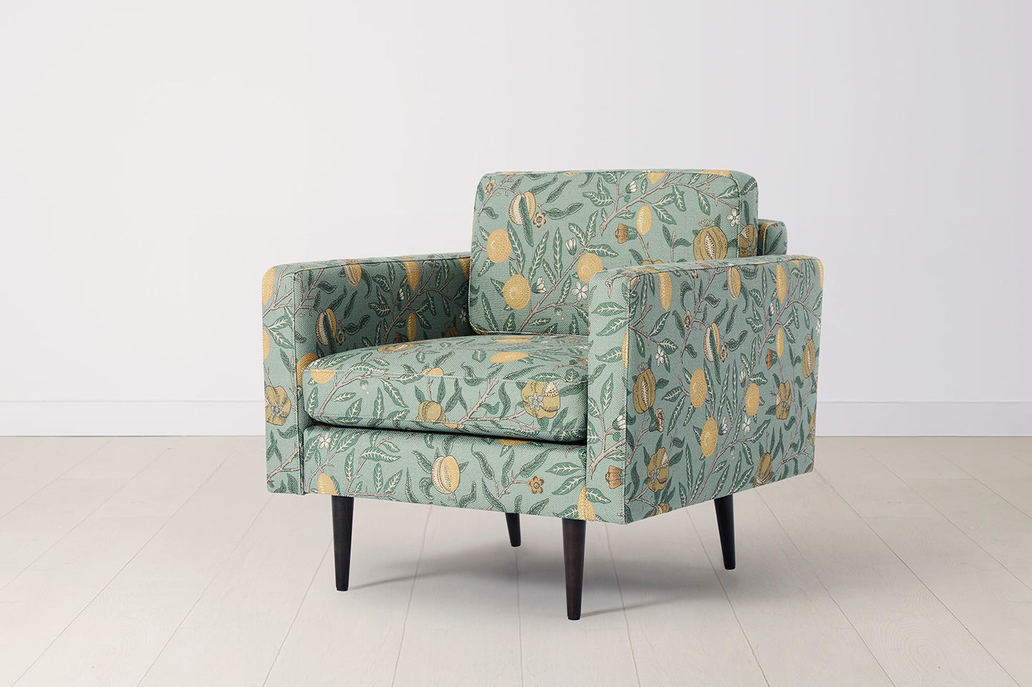 Model 01 Armchair